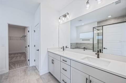 17422 Honeybell Tangelo Court, Winter Garden FL - photo 10 of 42