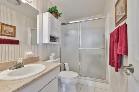 684 Allegheny Drive, Sun City Center FL - photo 17 of 45