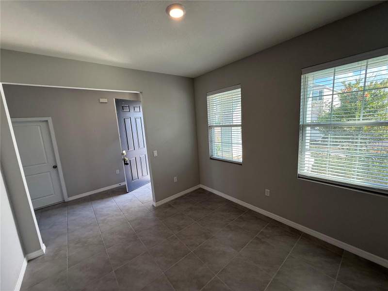 4 bedroom Single Family Residence at 5126 Jackel Chase Drive, Forest Brooke Ph 2A, Wimauma — photo 2