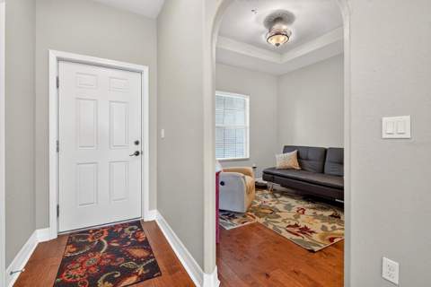 700 San Lino Circle #734, Venice FL - photo 20 of 67