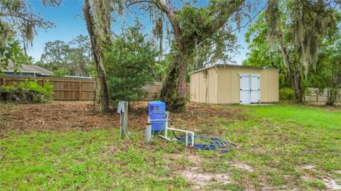 1484 Aladdin Road, Spring Hill FL - photo 10 of 44
