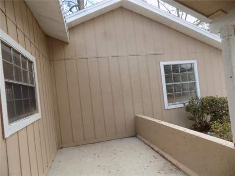 4408 NW 44 Place, Gainesville FL - photo 9 of 42