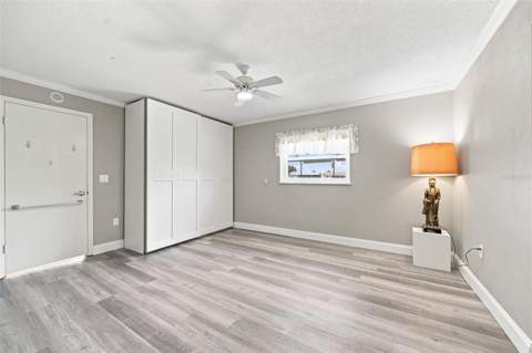 1811 Milford Circle, Sun City Center FL - photo 16 of 65