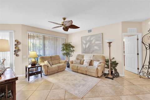 4533 Cinnamon Drive #2707, Sarasota FL - photo 16 of 32