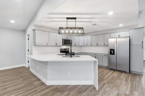 9642 Elgin Boulevard, Spring Hill FL - photo 6 of 6