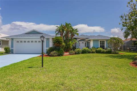 5557 Bowline Bend, New Port Richey FL - photo 9 of 48