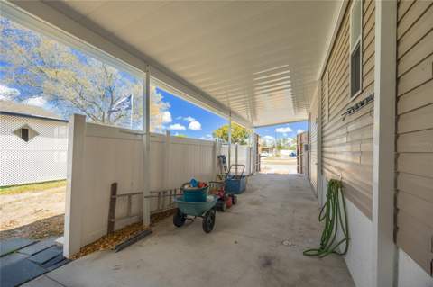 8144 Weatherford Avenue, Brooksville FL - photo 8 of 69
