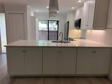4044 Corkwood Court, Palm Harbor FL - photo 6 of 26