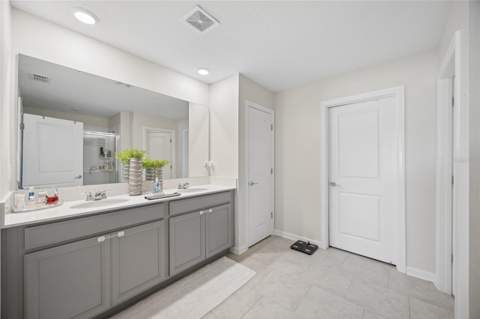 3960 Guernsey Bend, St Cloud FL - photo 15 of 45