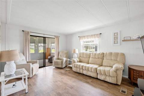 36650 Dina Drive, Zephyrhills FL - photo 9 of 63