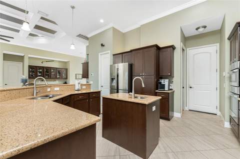 174 Rotonda Boulevard, Rotonda West FL - photo 17 of 73