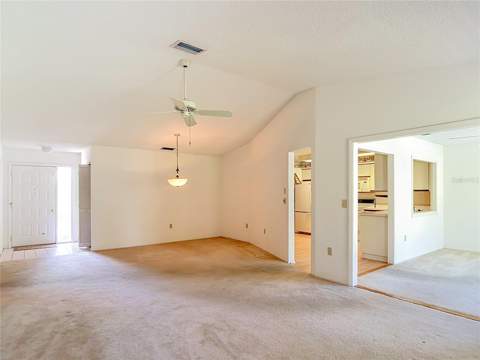 665 Foxwood Boulevard #665, Englewood FL - photo 19 of 51