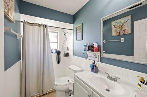 1547 Sheehan Boulevard, Port Charlotte FL - photo 11 of 23