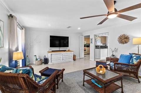 912 Church Street, Venice FL - photo 6 of 37