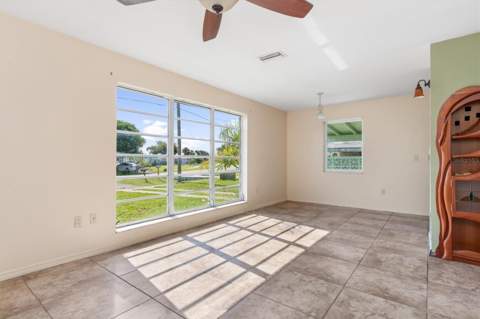 3107 Easy Street, Port Charlotte FL - photo 8 of 46
