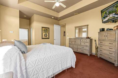 2751 Huntington Hills Drive, Lakeland FL - photo 17 of 71