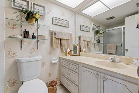 4890 Bay Street #326, St Petersburg FL - photo 13 of 18