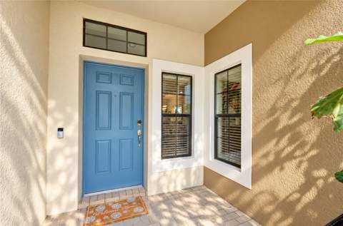 11650 Crowned Sparrow Lane, Tampa FL - photo 6 of 6
