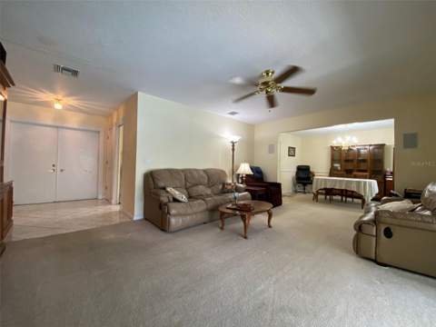 626 Orchid Lane, Altamonte Springs FL - photo 11 of 27