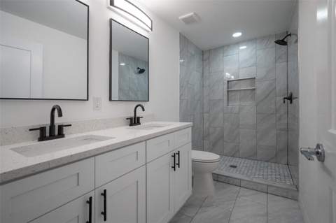 1935 NW 33rd Avenue, Gainesville FL - photo 9 of 21