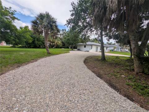 2152 Basin, Port Charlotte FL - photo 8 of 43