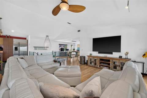 113 7th Street, St Petersburg FL - photo 12 of 82