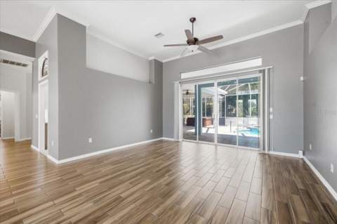 8402 Maybelle Drive, Weeki Wachee FL - photo 14 of 79