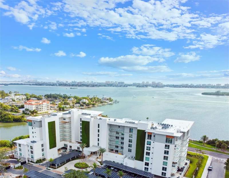 1020 SUNSET POINT ROAD #512 home for sale in Serena By The Sea Homes for Sale: 7 Homes, From $1.3M