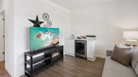 3163 House Finch Road, St Cloud FL - photo 9 of 56