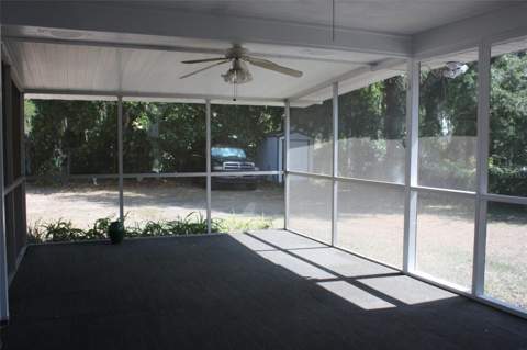4331 Magnolia Avenue, Leesburg FL - photo 21 of 53