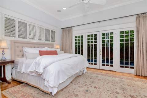 713 S Delaware Avenue, Tampa FL - photo 14 of 29