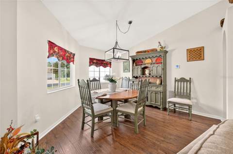 11676 SW 137th Loop, Dunnellon FL - photo 17 of 85