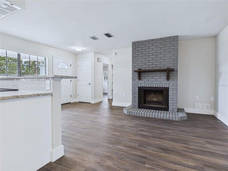 3 bedroom Single Family Residence at 457 Water Road, Silver Spgs Shores Un 47, Ocala — photo 5