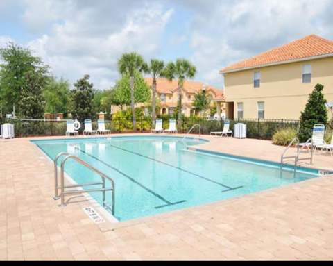5210 Paradise Cay Circle, Kissimmee FL - photo 17 of 17