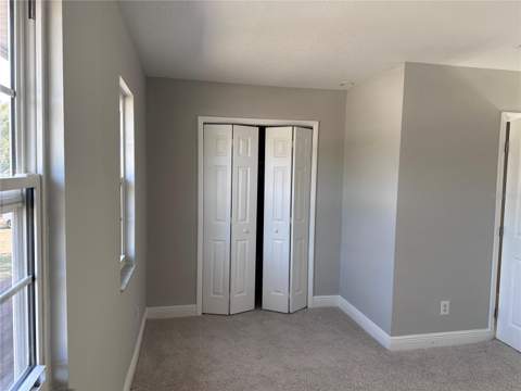 5710 Jacqulyn Drive, Zellwood FL - photo 15 of 20