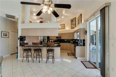15352 Pottstown Avenue, Port Charlotte FL - photo 13 of 36