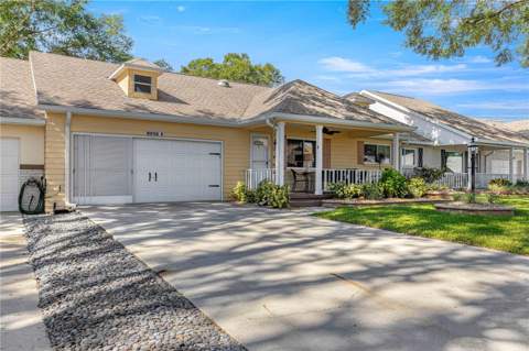 9256 SW 82nd Terrace #E, Ocala FL - photo 6 of 6