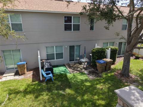 1024 Chalcedony Street, Kissimmee FL - photo 9 of 33