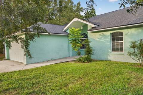 25 Fir Trail Track, Ocala FL - photo 6 of 6