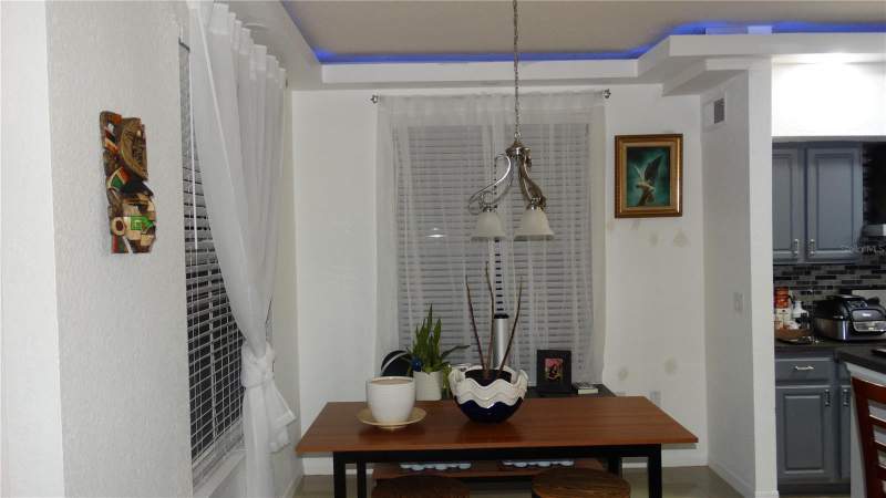 2 bedroom Condominium at 5957 Westgate Drive #1914, Fountains/Metro West, Orlando — photo 4
