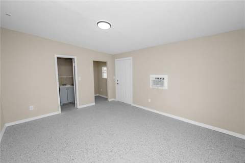 4120 Orange Avenue, Mulberry FL - photo 22 of 99
