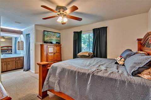 4347 NW 43rd Terrace, Gainesville FL - photo 14 of 27