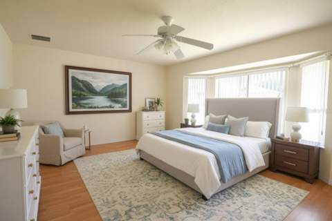 13828 SE 85th Circle, Summerfield FL - photo 18 of 25