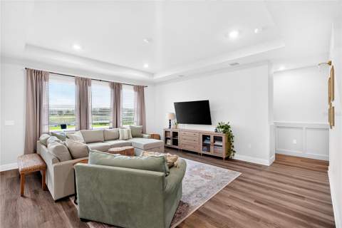 18009 Tavernside Trail, Lakewood Ranch FL - photo 24 of 87