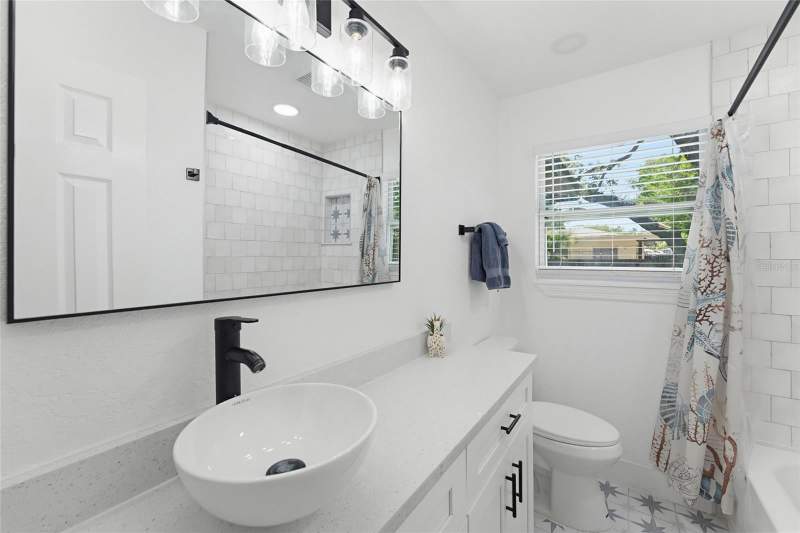 3 bedroom Single Family Residence at 1275 Palm Street, Knights Acres, Clearwater — photo 5