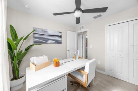 9076 Tequila Sunrise Drive, Sarasota FL - photo 13 of 32