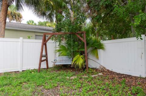 4911 Chancellor Street, St Petersburg FL - photo 24 of 24