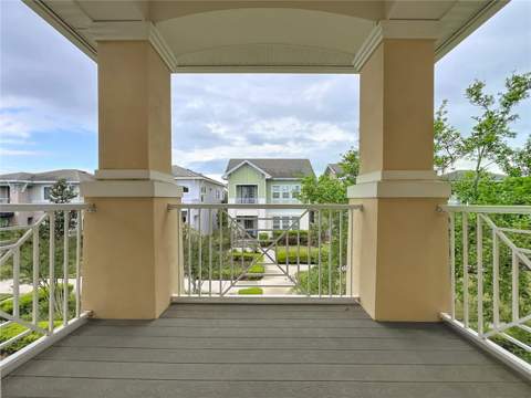 8461 Greider Way, Orlando FL - photo 22 of 58