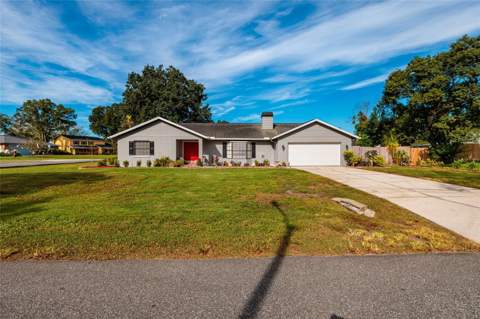 23208 Sierra Road, Land O Lakes FL - photo 7 of 69