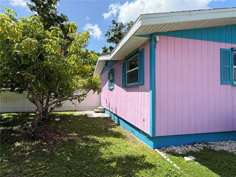 4449 Parmely Street, Port Charlotte FL - photo 6 of 49